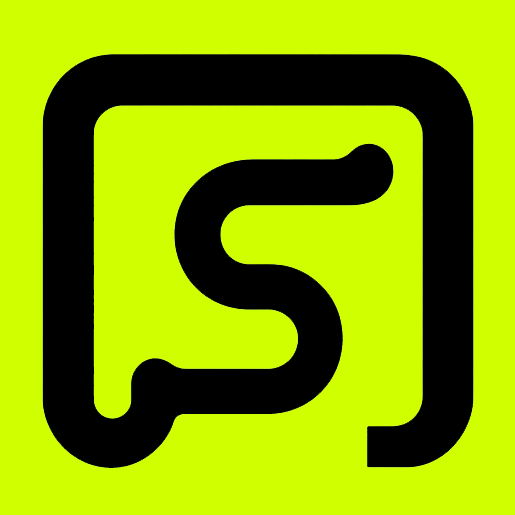 SeeAny AI